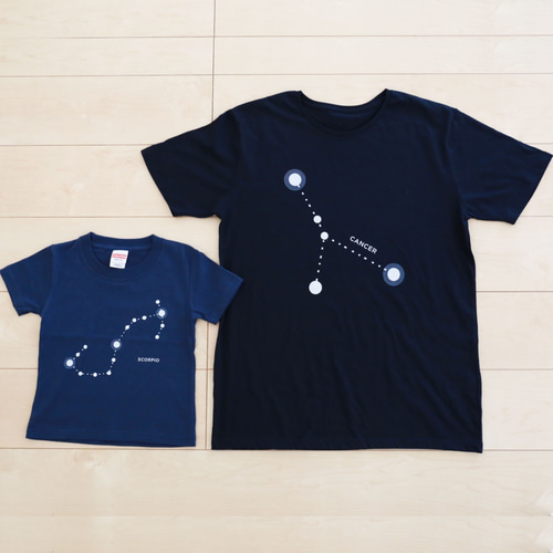 星座コーデ サジタリウスセット 星座コーデ サジタリウスセット