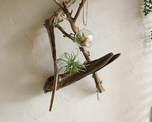 0_06afd846d5e2de495b001d1719a9