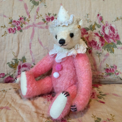 ヴィンテージ Steiff シュタイフ ぬいぐるみ うさぎ【sa674