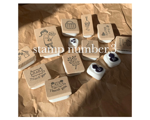 1_0dc3ff49042e4cf797ac2c394e24