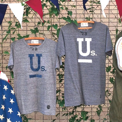 アメリカングラフィックTシャツ 〈US.〉 2枚目の画像