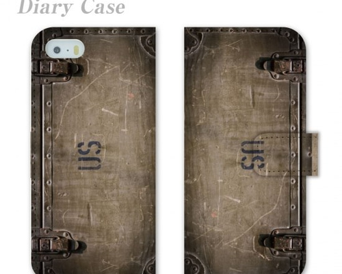 1_ad92e7b21fafd39c1b4ba77dc933