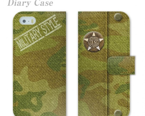 ★レア★ MEZZキューケース！ 迷彩カラー！ カモフラ！3B5S ☆レア☆ MEZZキューケース！ 迷彩カラー！ カモフラ！3B5S