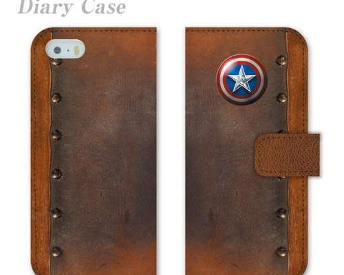 U.S. ARMY ケース 約60cm 楽天市場】実物 USED 米軍 HARDIGG ハーディグケース / コンテナ