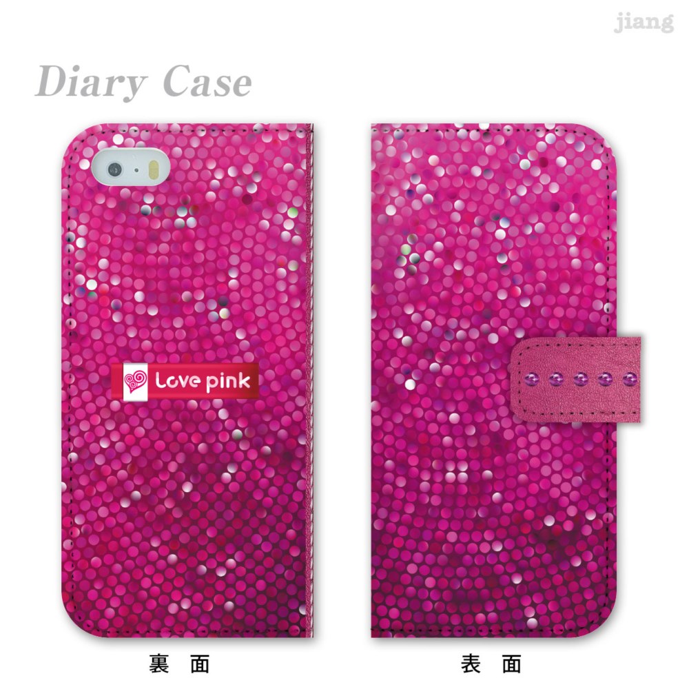Naptime 2020SS 手帳型スマホケース  PINK Naptime 2020SS 手帳型スマホケース PINK 楽天市場】iPhone