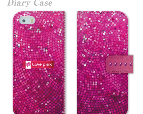 GRACE CONTINENTAL 期間限定10%OFF Mobile Case S モバイル