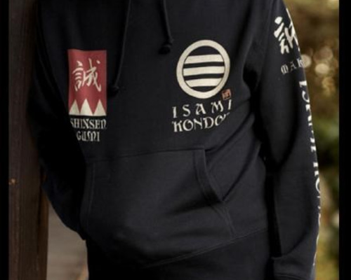 0_fc77f324c45ff5ad629d0f4749bb