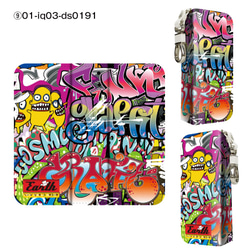 deviseworks what we want iqos アイコスケース 新品deviseworks whatwewantコラボ iqos アイコスケース - メルカリ