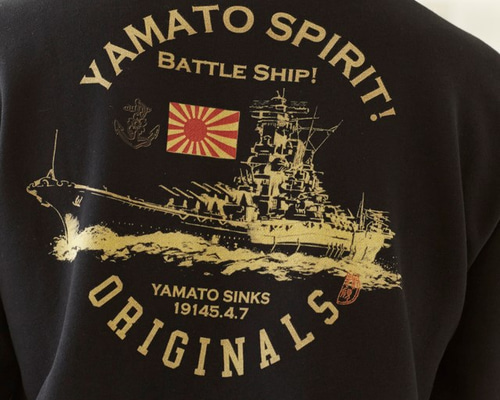 0_92e692f94a4009b815d49f1cb7a8