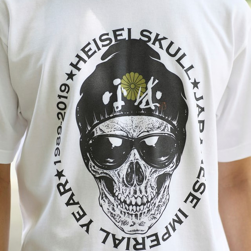 ツララ ドライTシャツ2020 TULALAオリジナル : ウインズヤフー