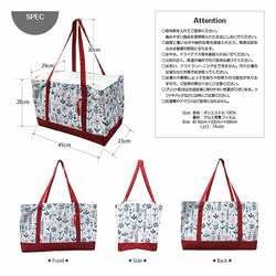  第6張的照片