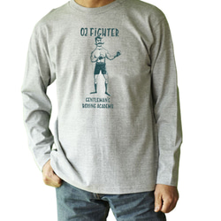 長袖tシャツ のおすすめ人気通販 検索結果|Creema(クリーマ 長袖tシャツ のおすすめ人気通販 検索結果|Creema(クリーマ