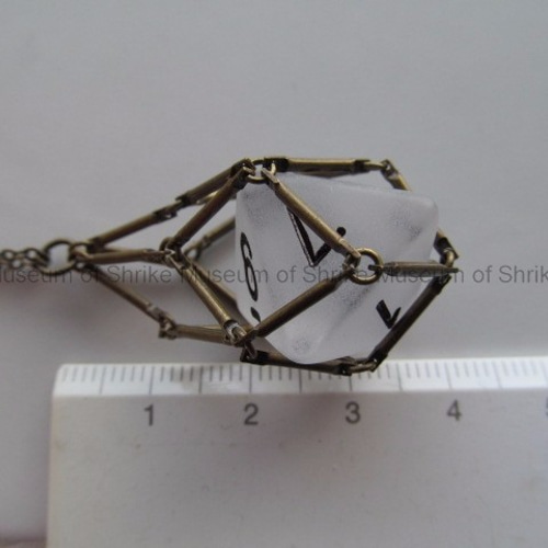 アクセサリー alea P06112, New 14k Solid Yellow Gold Black Onyx Bamboo Bracelet