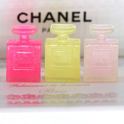 0_6ed3af4bae34194fcdce2c5b9cea