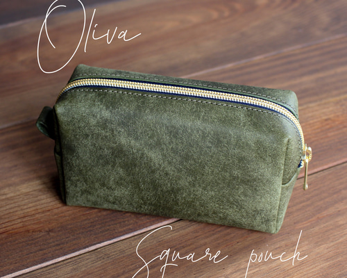 0_48d0da5a98d96f91916700bd5514  