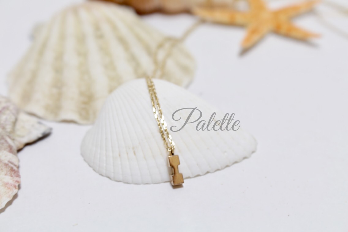 イニシャルTOP 【I】K10