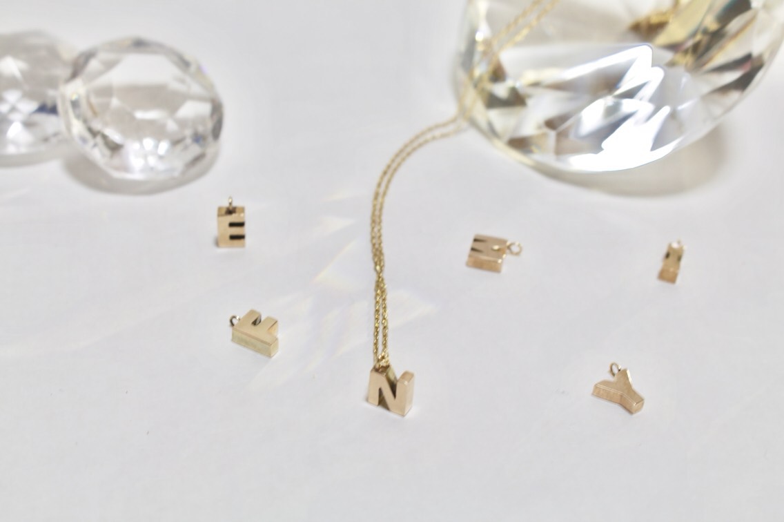 イニシャルTOP 【F】K10