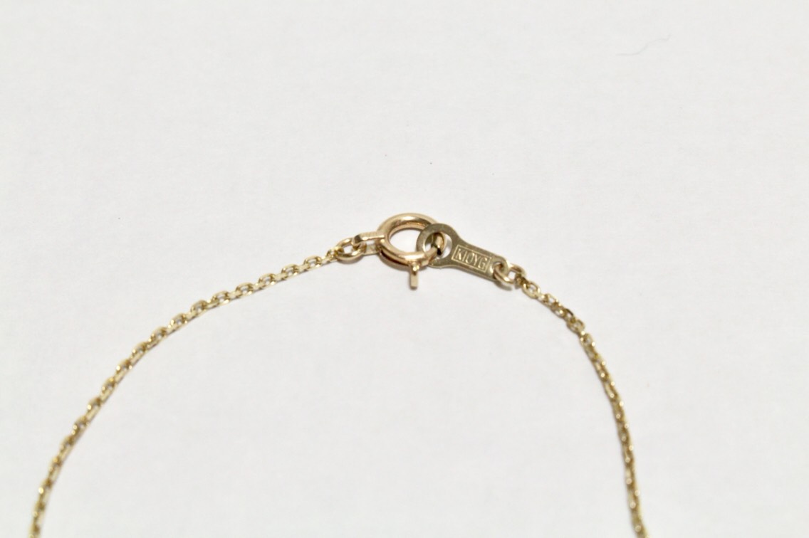 イニシャルTOP 【F】K10