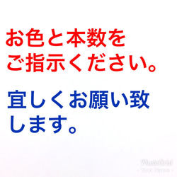 約0.9cm幅☆カラーが選べる☆シルバー金具☆用途いろいろ☆ショルダー用☆合皮ヒモ 3枚目の画像