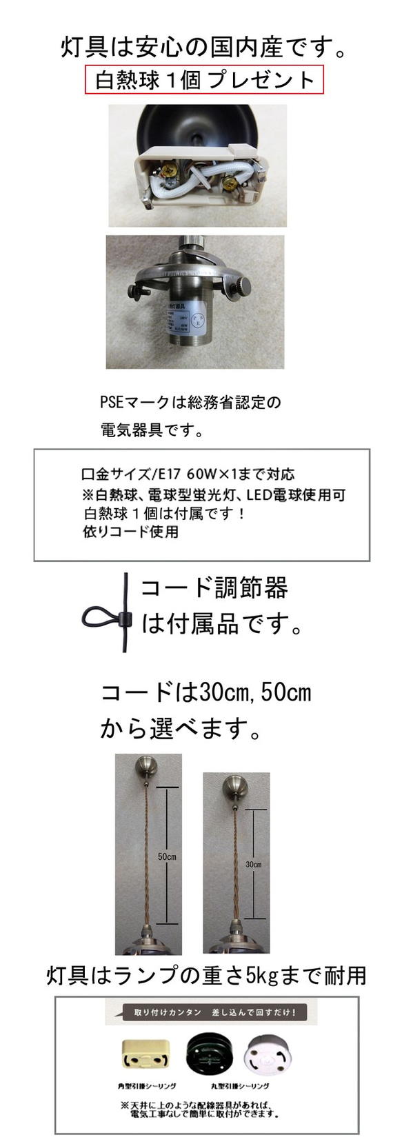  第5張的照片