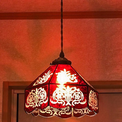 0_8d1a758e898f74991d18b4ff2fa6