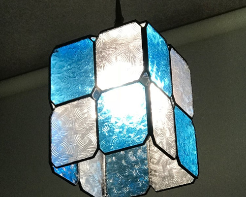 430送料無料 ペンダントライト ステンドグラス 楽天市場】ペンダントライト かわいい シーリングライト ステンド