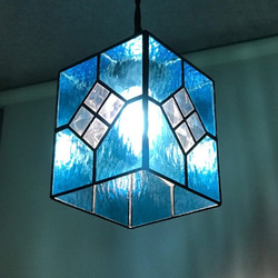 0_9304a34786cd18dde2b13ed1c965