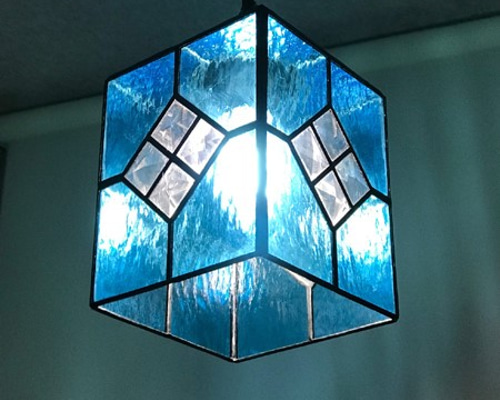 0_9304a34786cd18dde2b13ed1c965