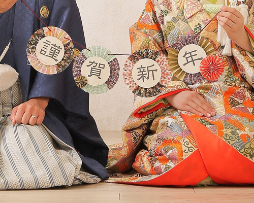 0_484489b8282722b1cb2084e072de