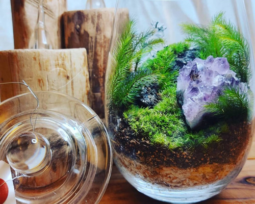 0_57ecbf7ab9f8423e1c69de25cfc3