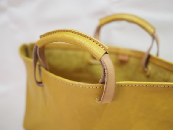 船型のトートバッグ / イエロー 船型のトートバッグ / イエロー L1482514924(11440円)