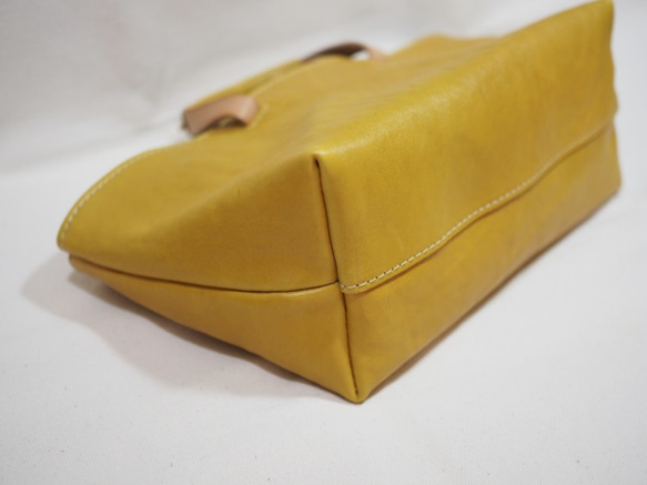 船型のトートバッグ / イエロー 船型のトートバッグ / イエロー L1482514924(11440円)