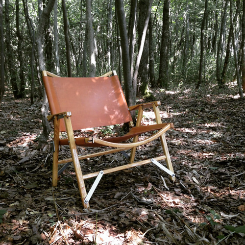 カーミットチェア / Kermit Chair 交換用レザーファブリック カーミットチェア / Kermit Chair 交換用レザーファブリック