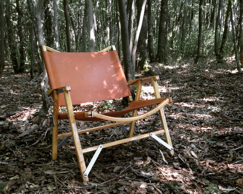 0_84b1437ca07dd009fb8ee4682d0d