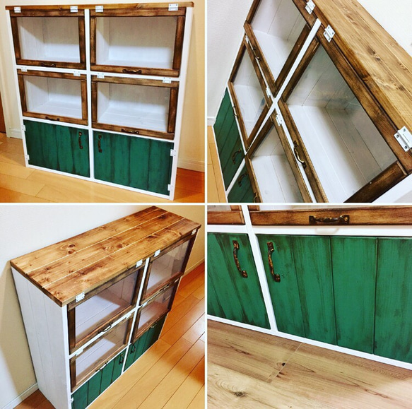 バタバタ飾り棚 Amazon｜BATODA 17インチ ホワイト フローティングシェルフ 壁