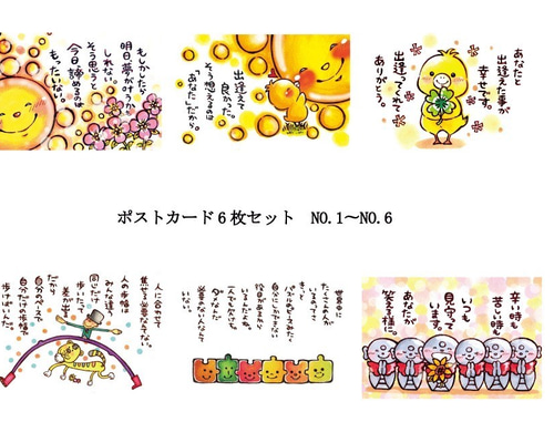 0_20a271c5eacd5be94dd96e4abb58