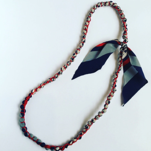 ネックレス ヴィンテージ 楽天市場】SEVEN BY SEVEN(セブンバイセブン)LEATHER CARVING