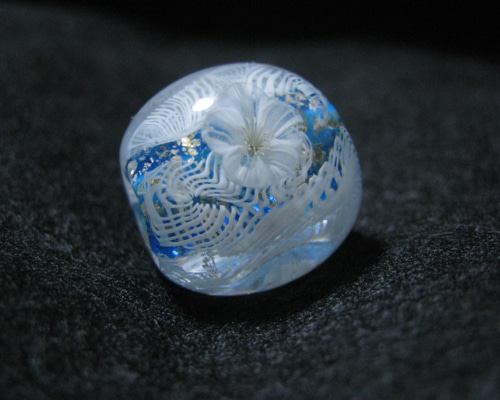 0_09a723d87456a7bdd8acc4a509fc