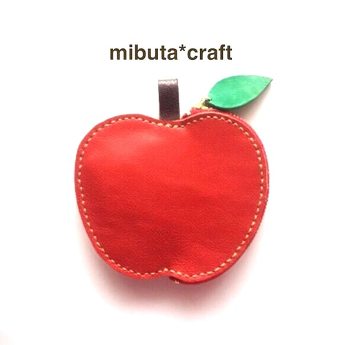 【りんごちゃん】おまとめ商品 Amazon.co.jp: 昭和 レトロ ダリヤ りんごちゃん おふろセット