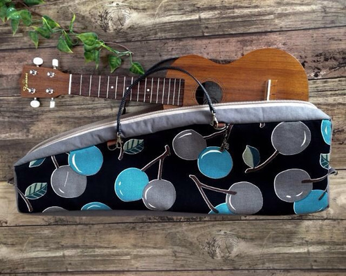 0_14fdb6b9ece6ea9523e5ed4128ca