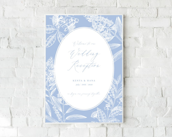 Wellcomeボード 7a5c6f5f01752a2a1065a0e347f074