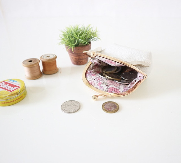 [定制] 大沼兔硬幣盒/taremi 第6張的照片