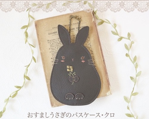 0_2a33096168c823391ead91304d51