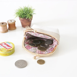[訂做] 大沼玄鳳鸚鵡硬幣盒 第6張的照片