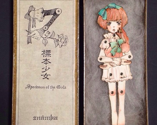 1_ba559ca603b1dfba92ad04050148