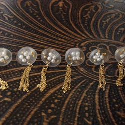 標本少女（匣入りペーパードール） その他人形 známka（ズナームカ