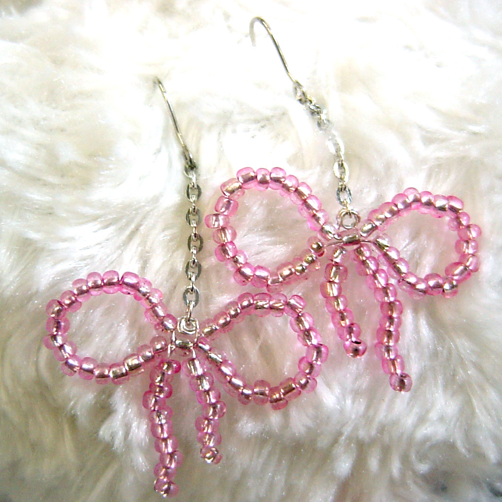 夏に誘われて1♪