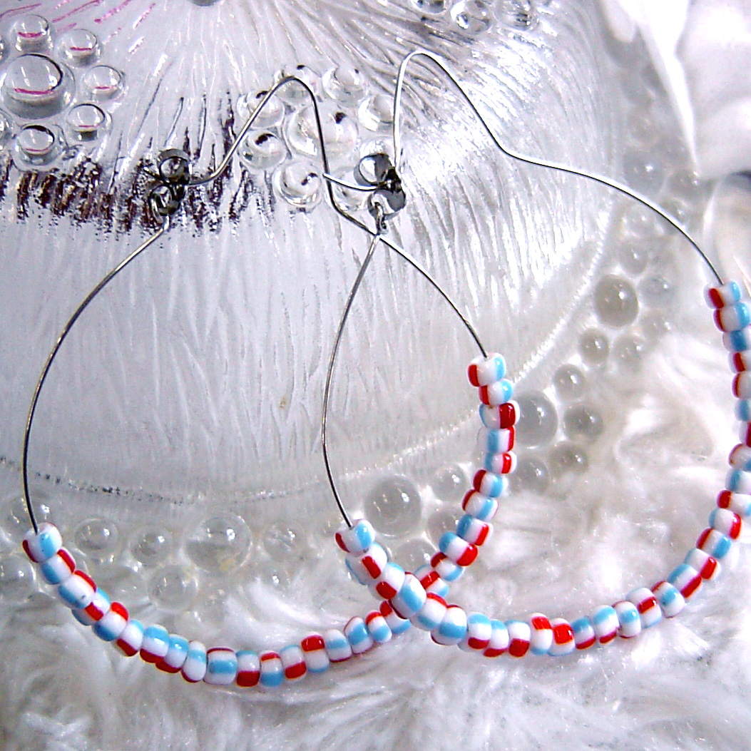 夏に誘われて4♪