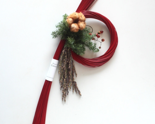 0_f7b8fdb26c15f54aab109f436496