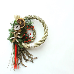 0_7bdac6ecd3ab7a365a06aca23ac5